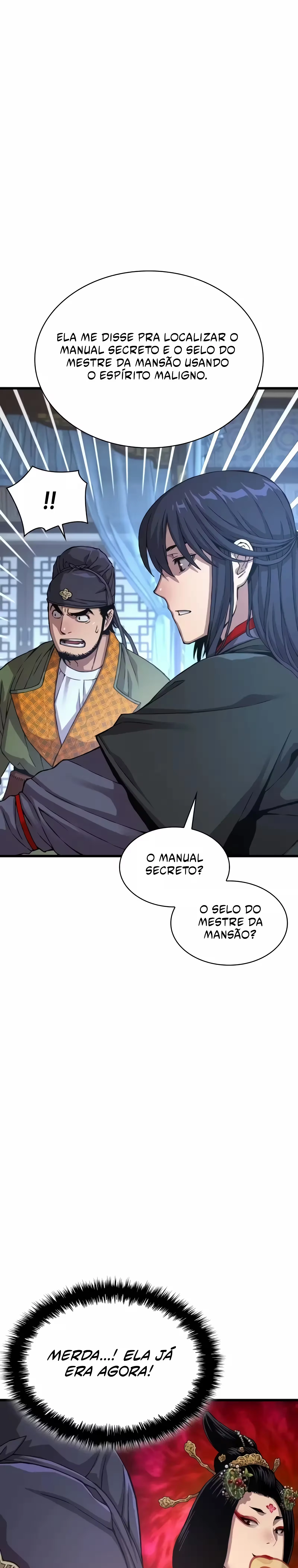 Página 26