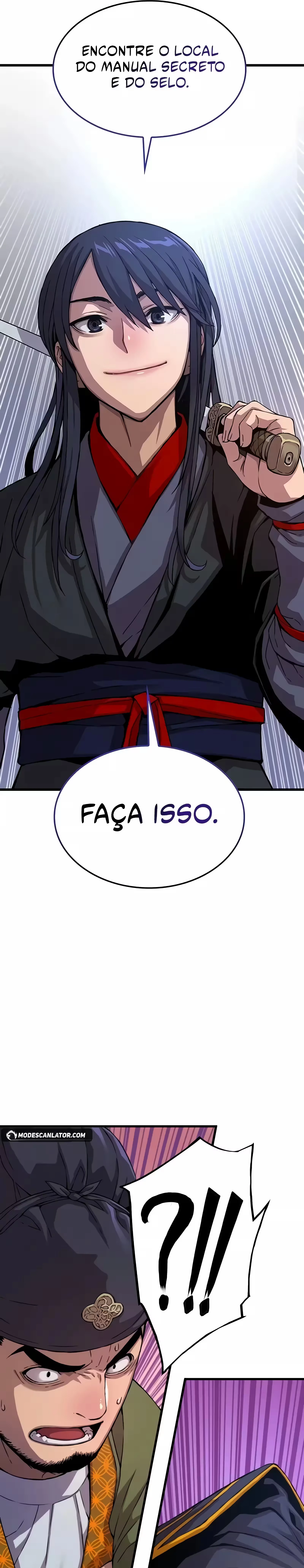 Página 29