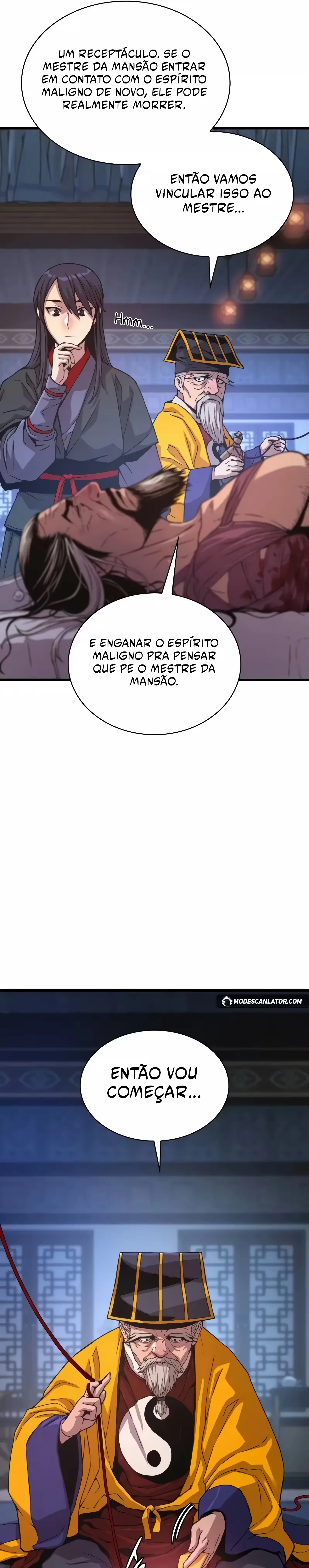 Página 32