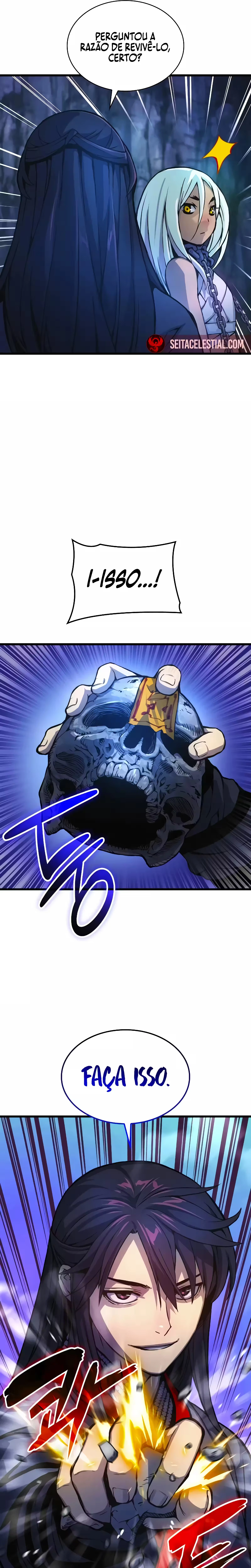 Página 27