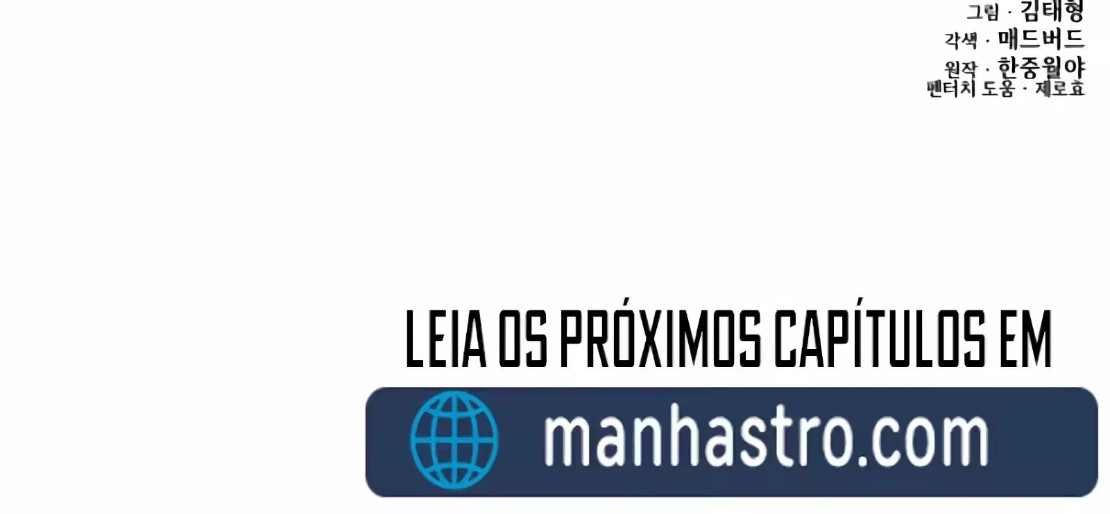 Página 49