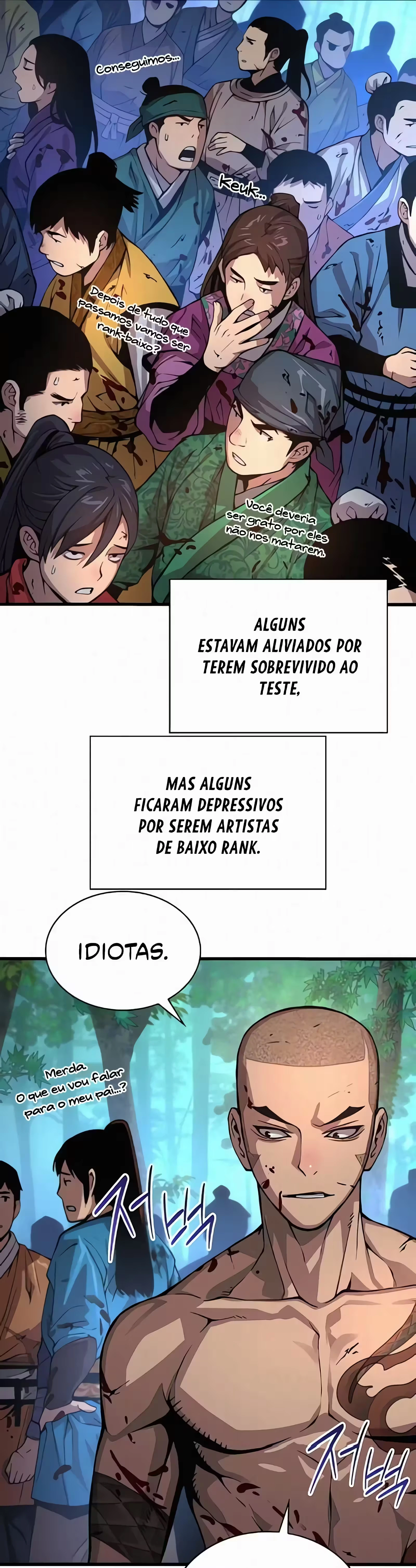 Página 25
