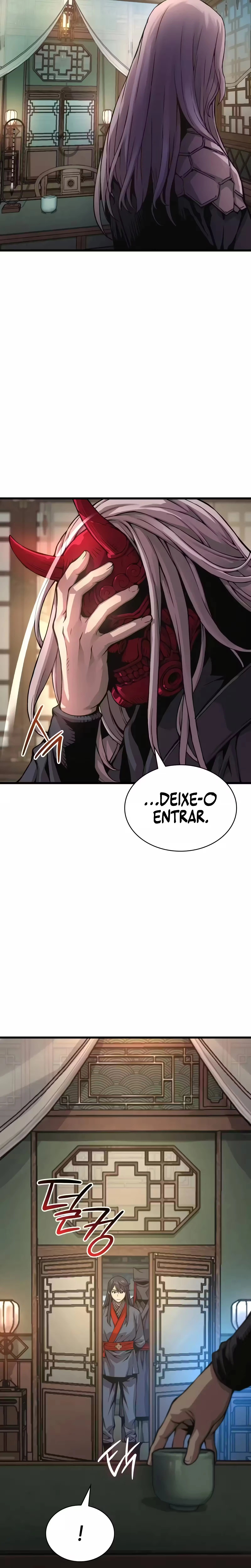Página 34