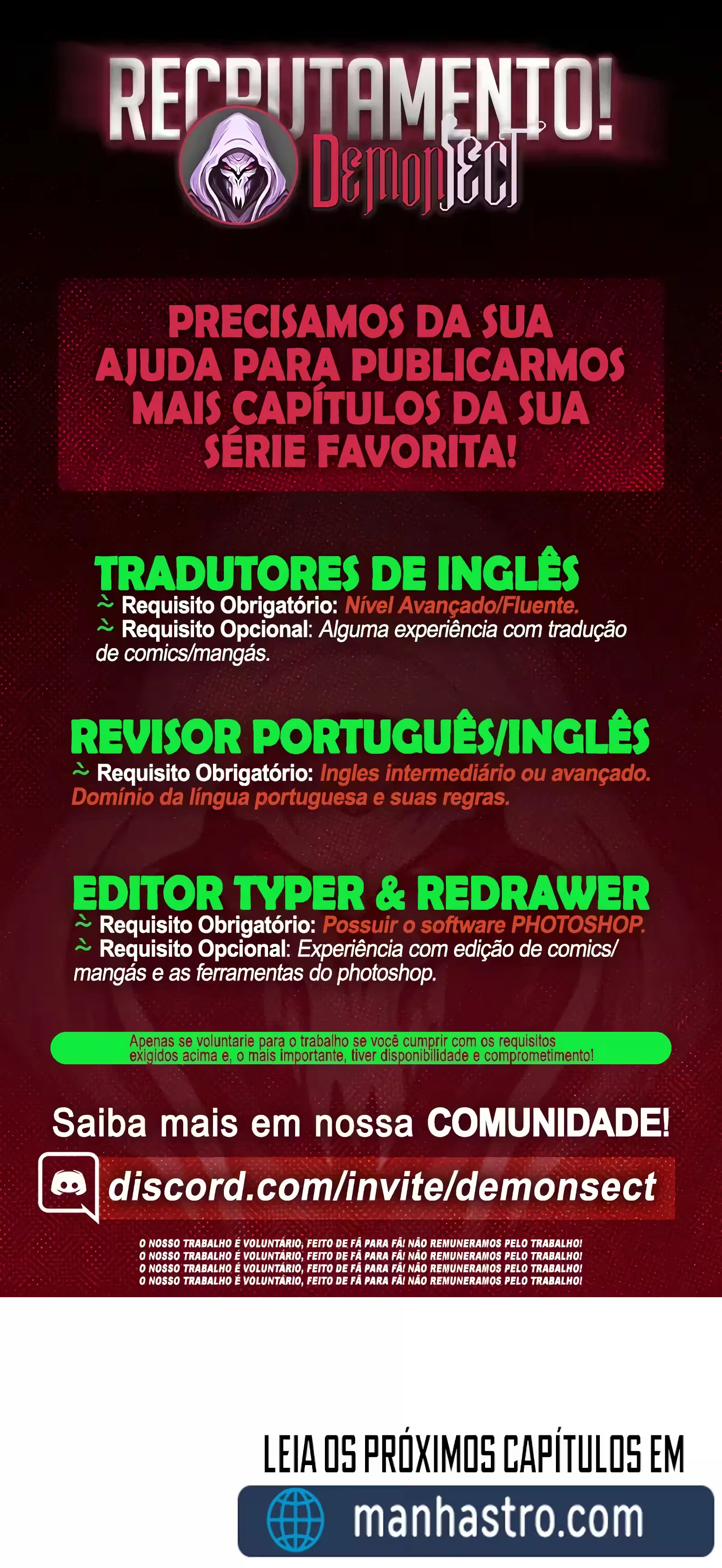Página 37