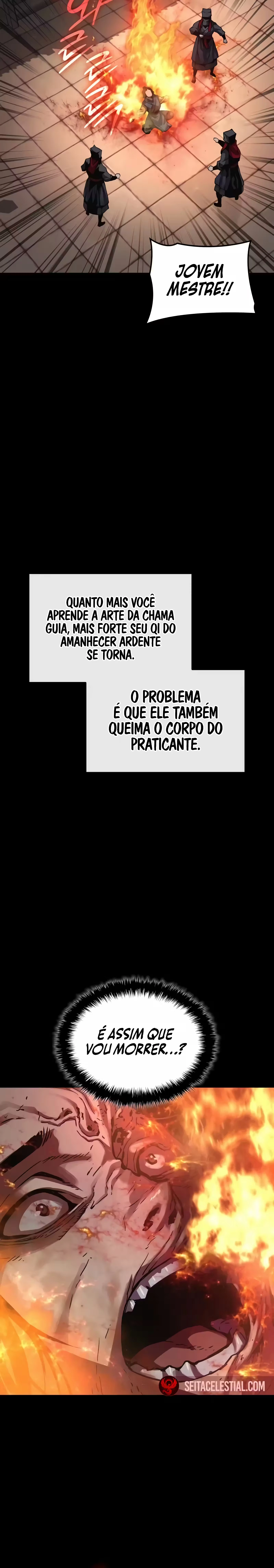 Página 28