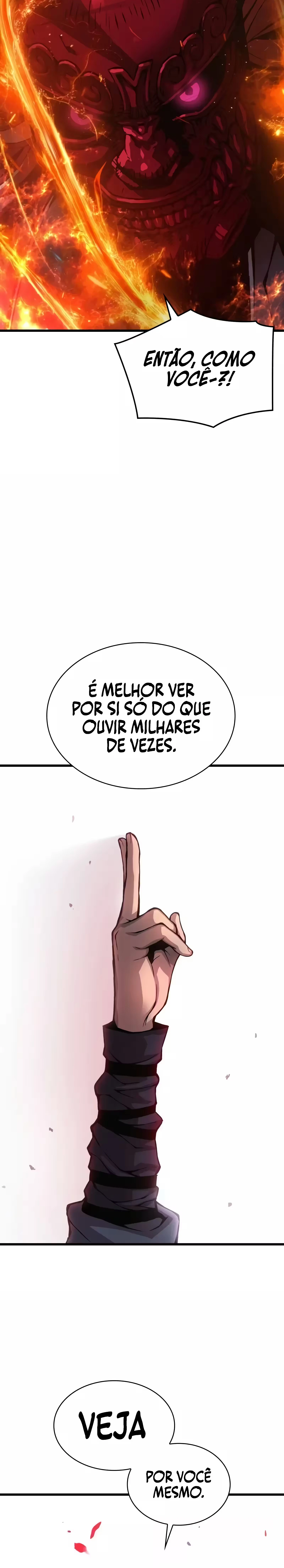 Página 42