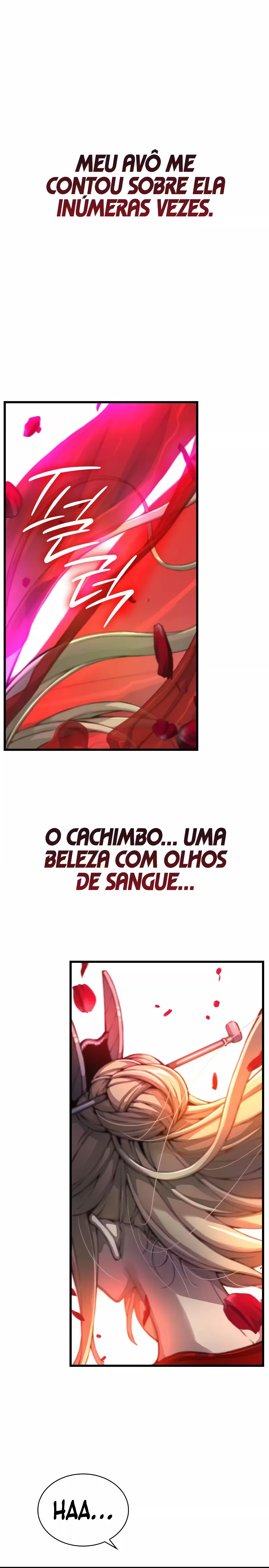 Página 44