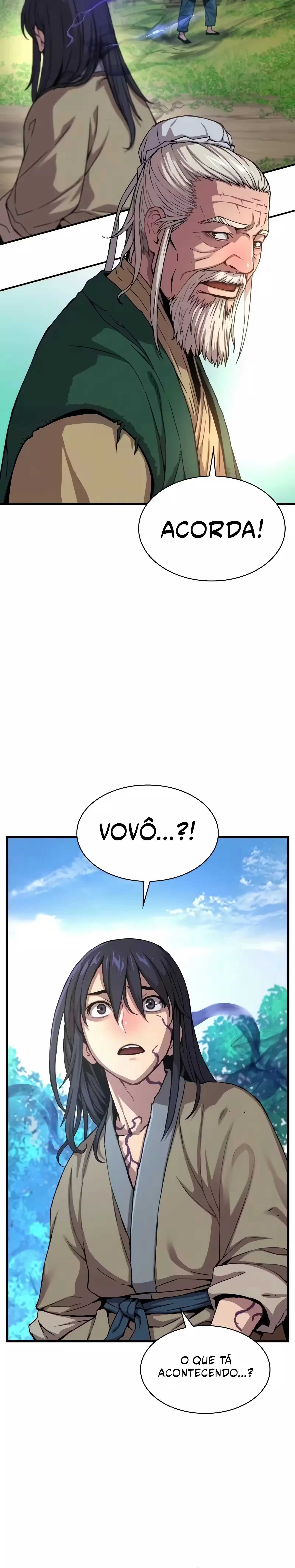 Página 20