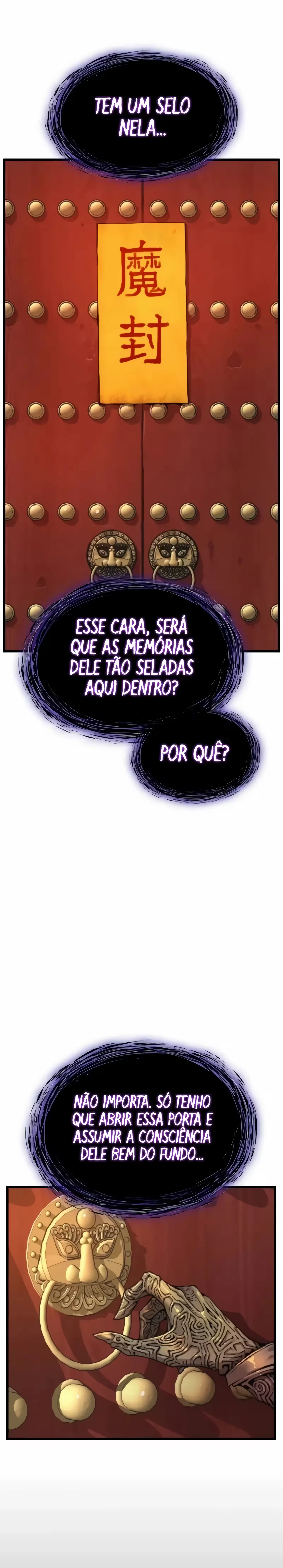 Página 40