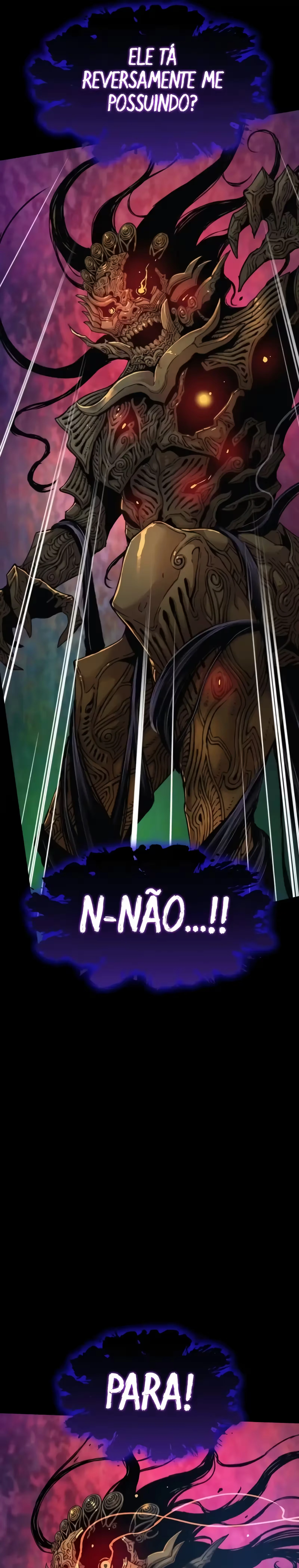 Página 42