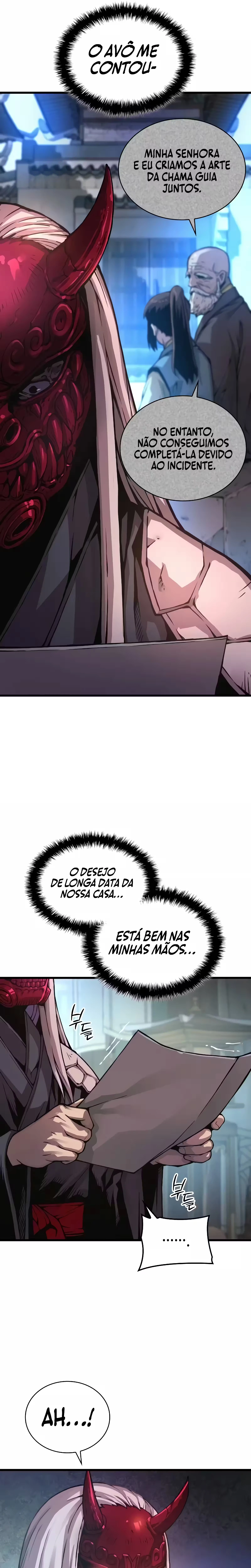 Página 13