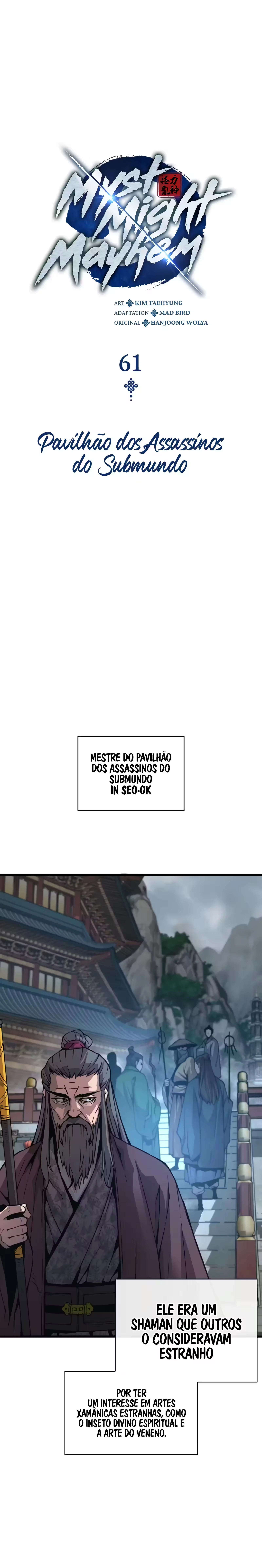 Página 15