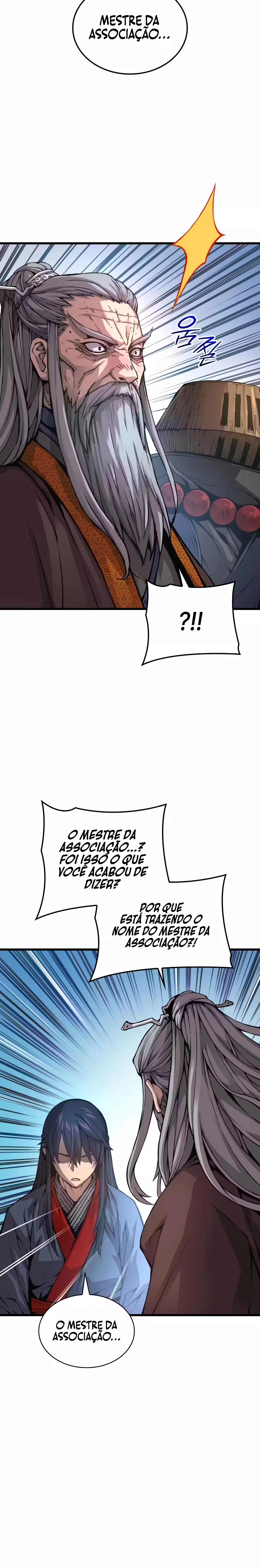 Página 43