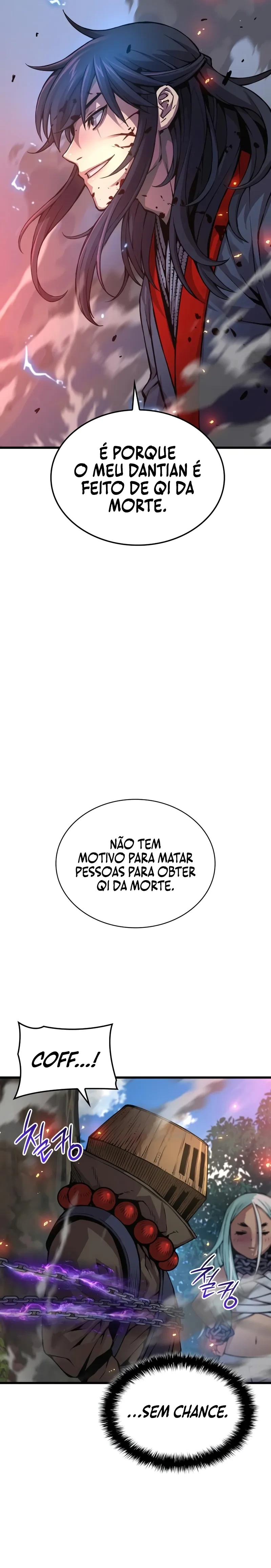 Página 32