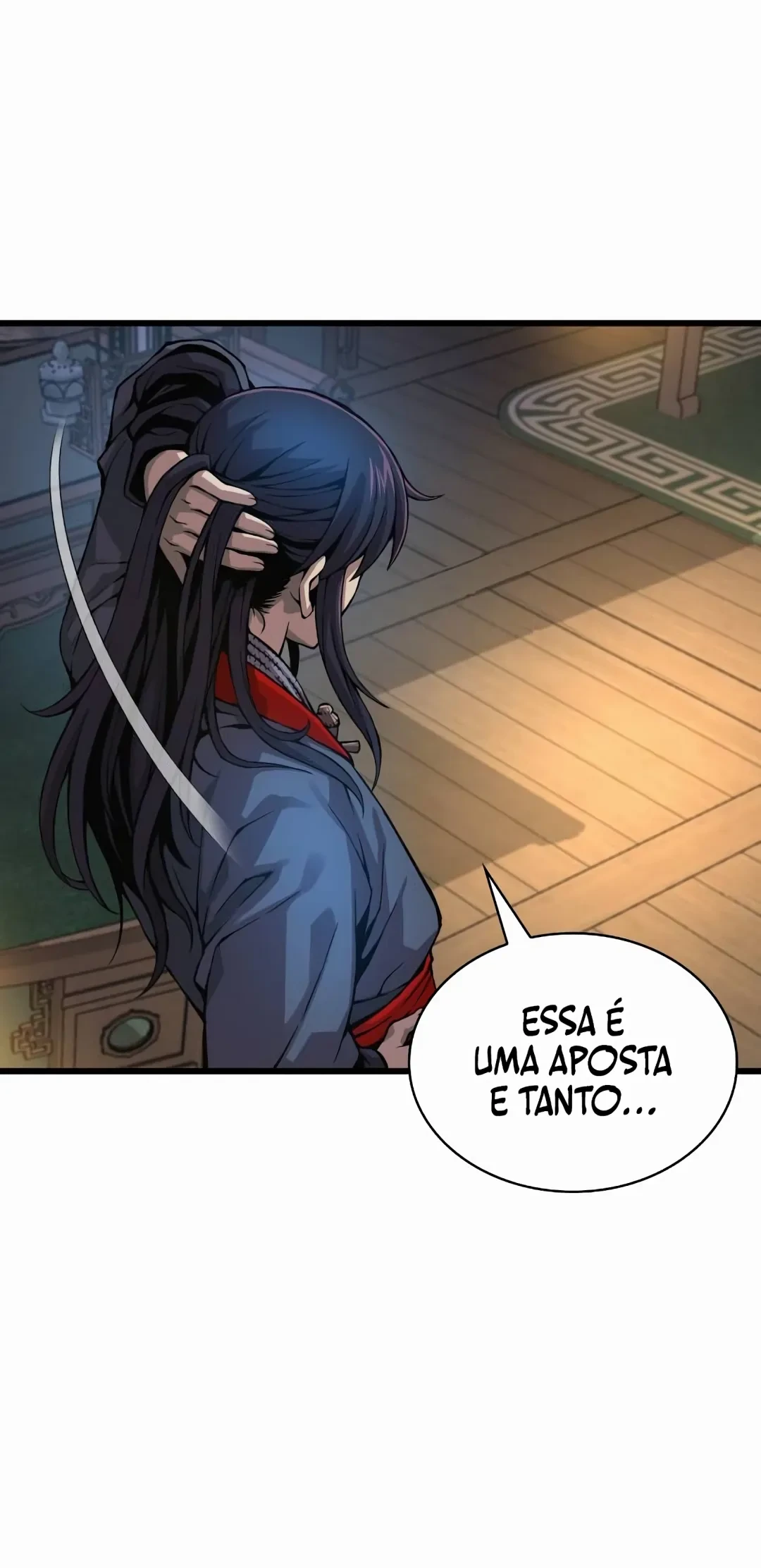 Página 29