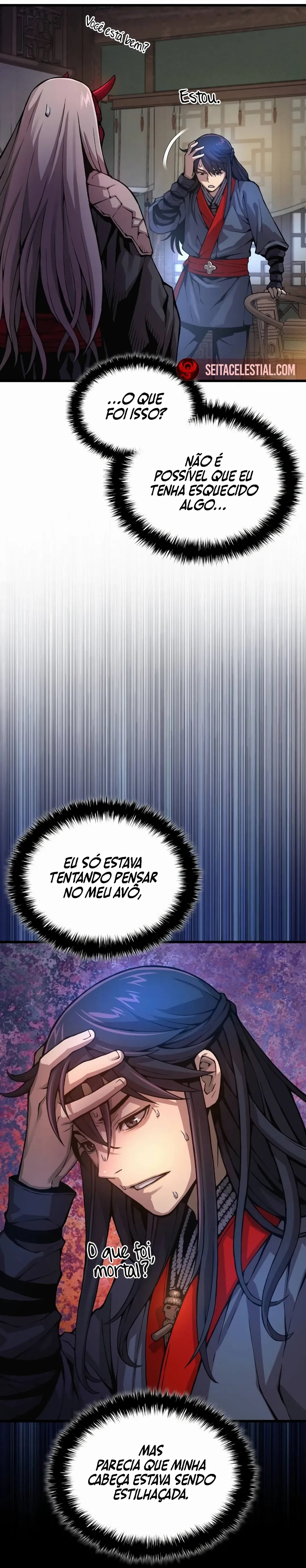 Página 34