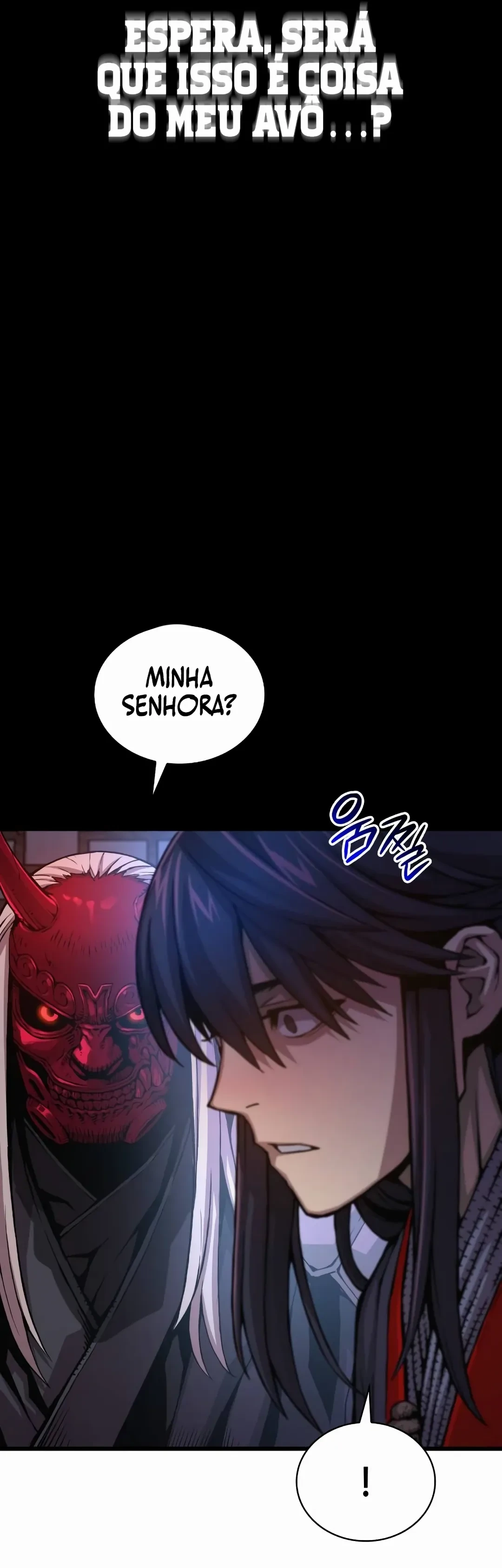 Página 39