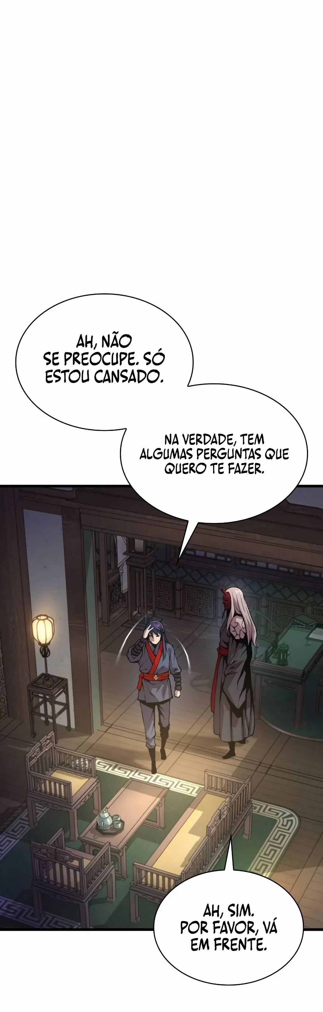 Página 40