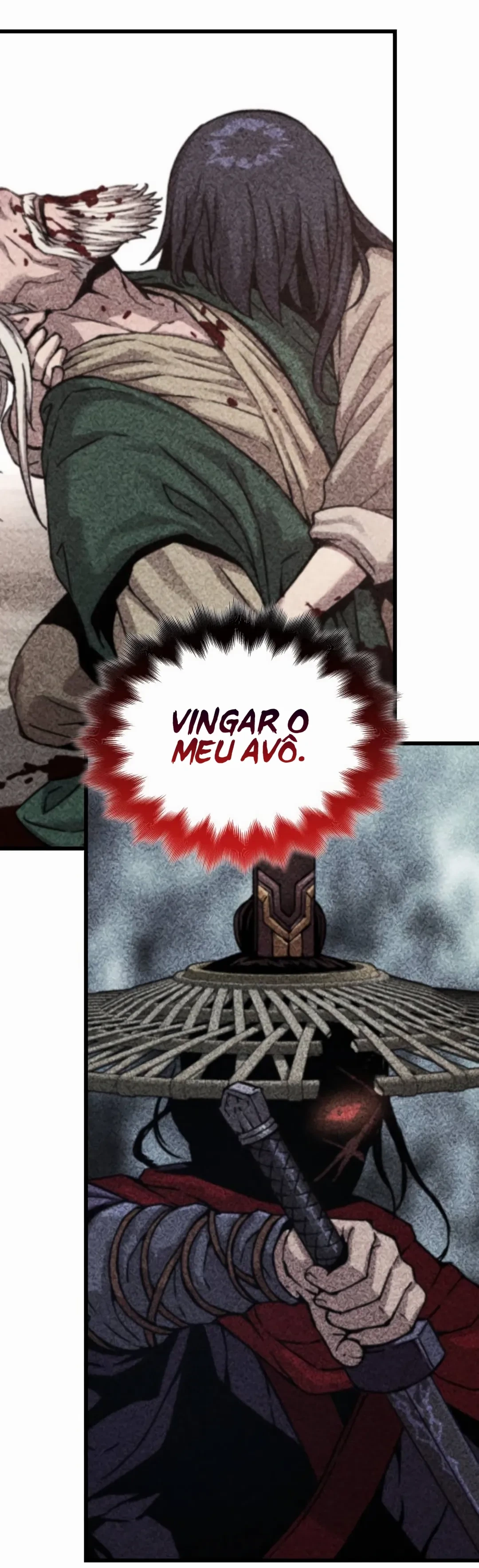 Página 44