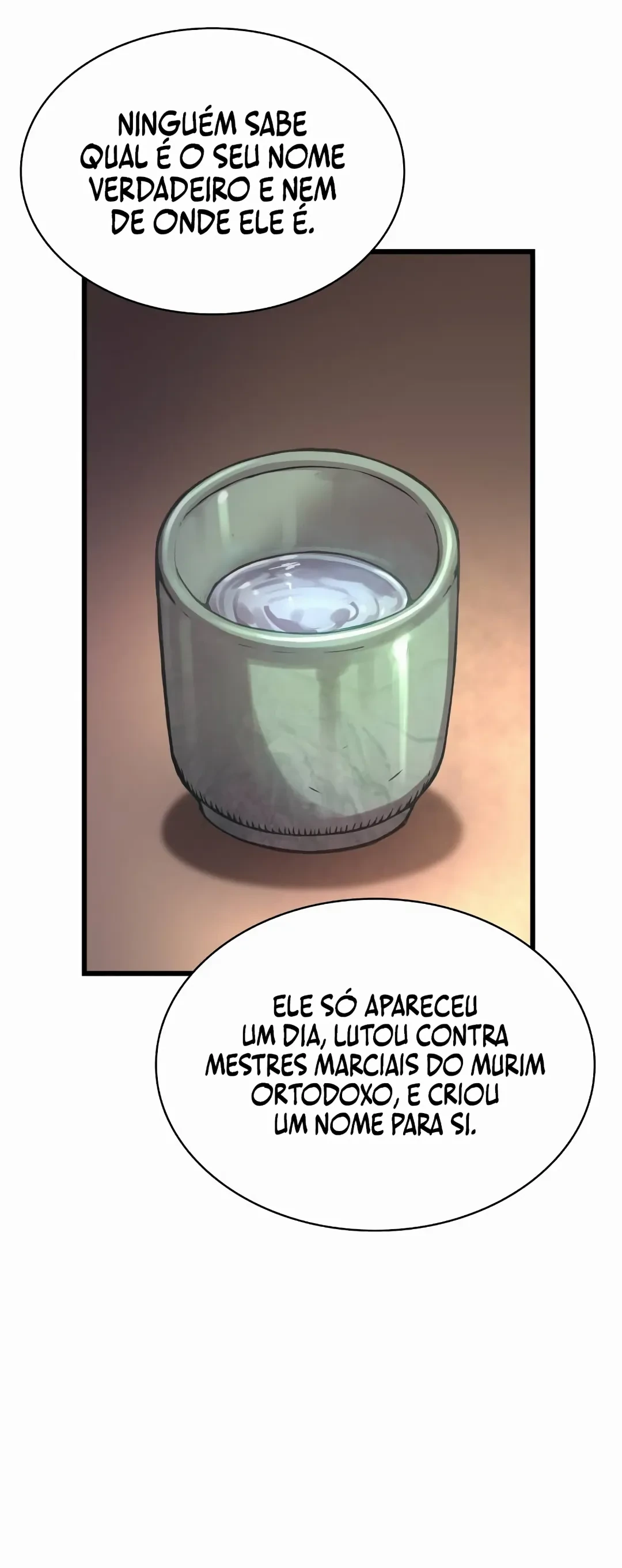 Página 48