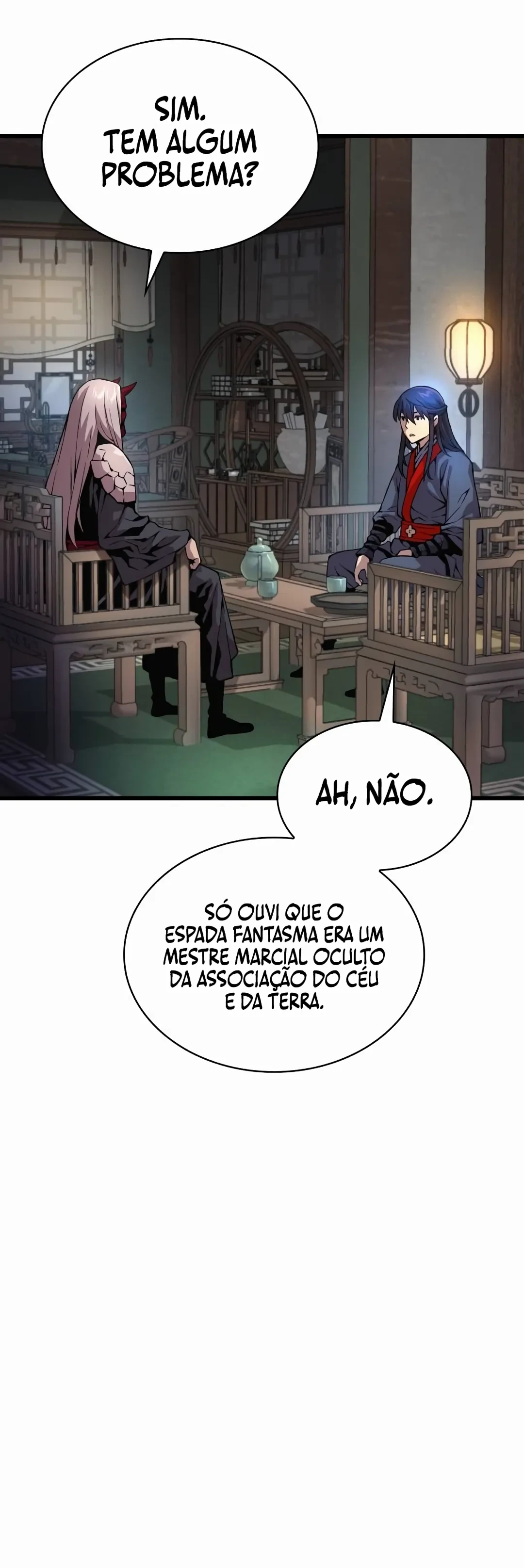 Página 54