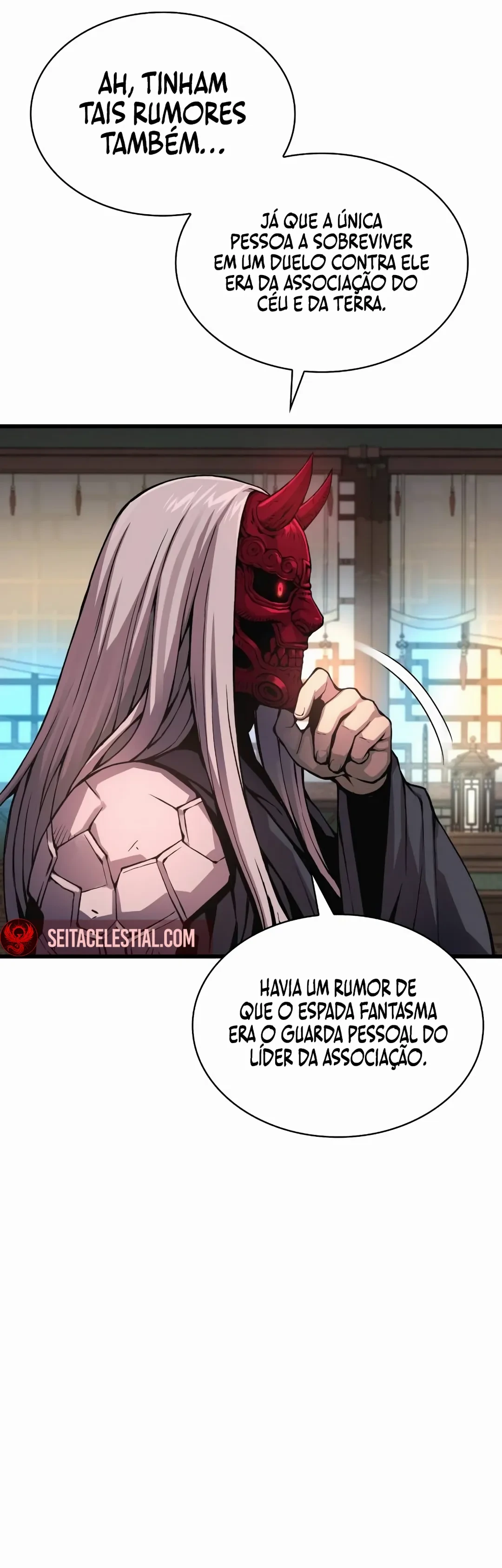 Página 56