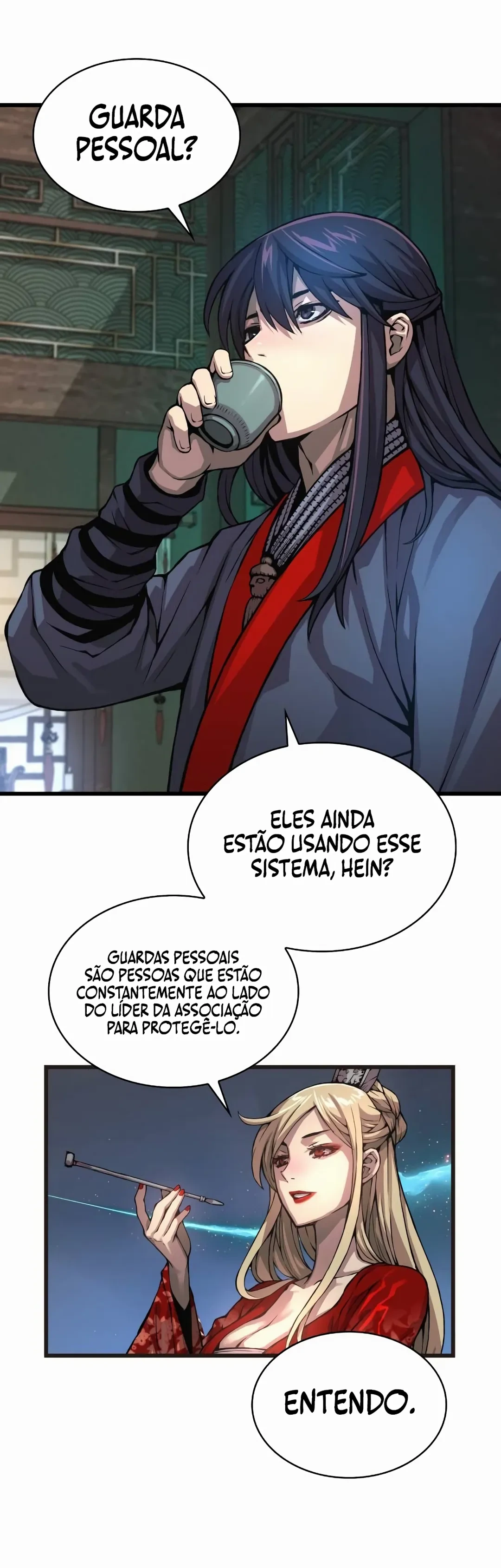 Página 57
