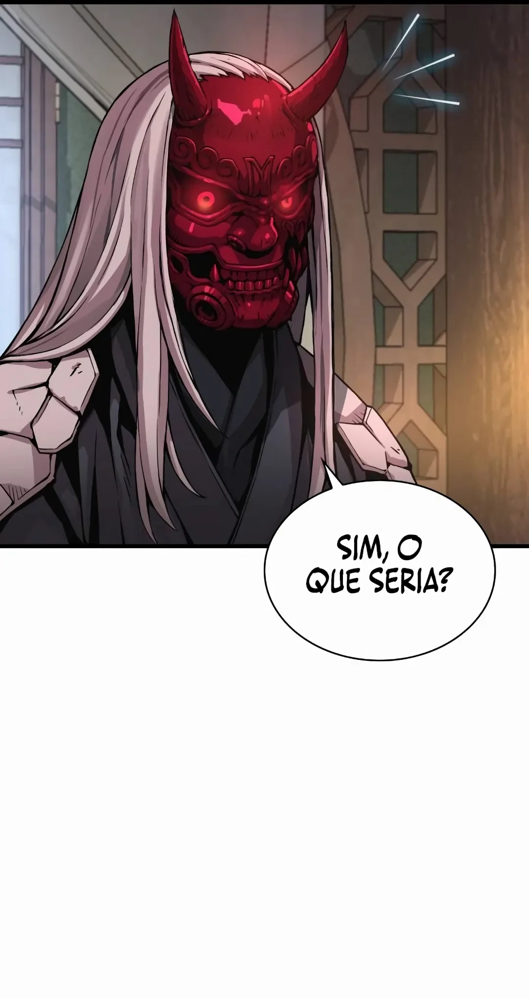 Página 60