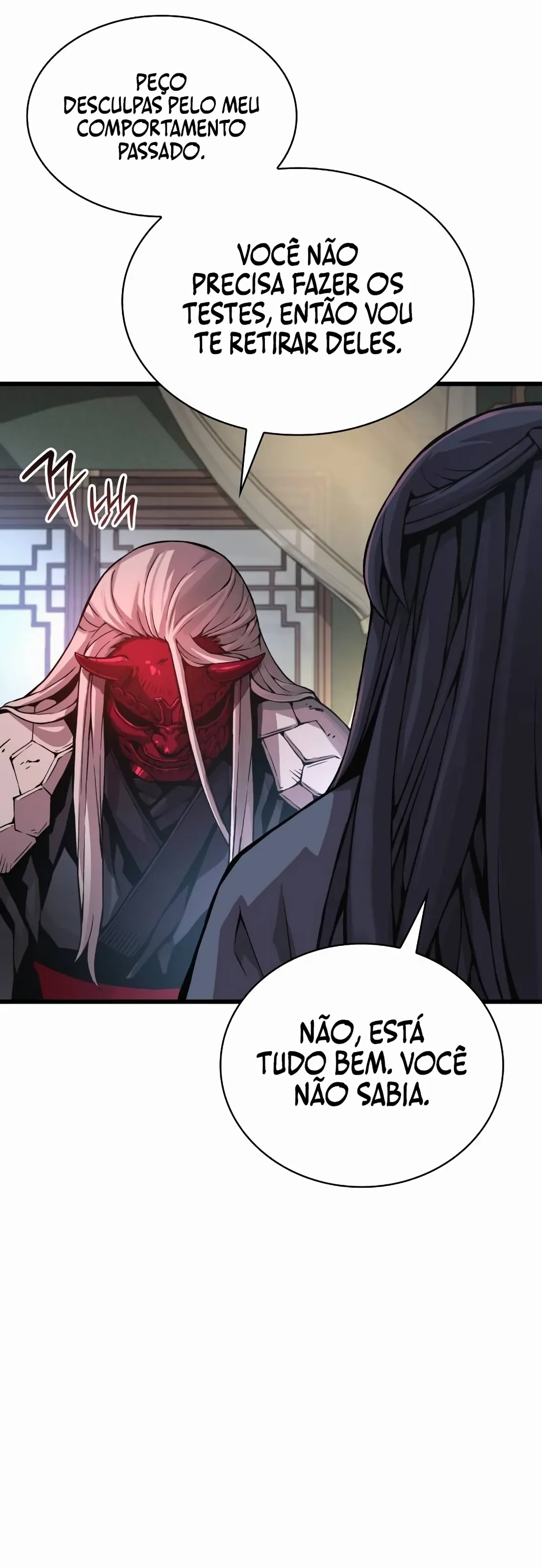Página 68