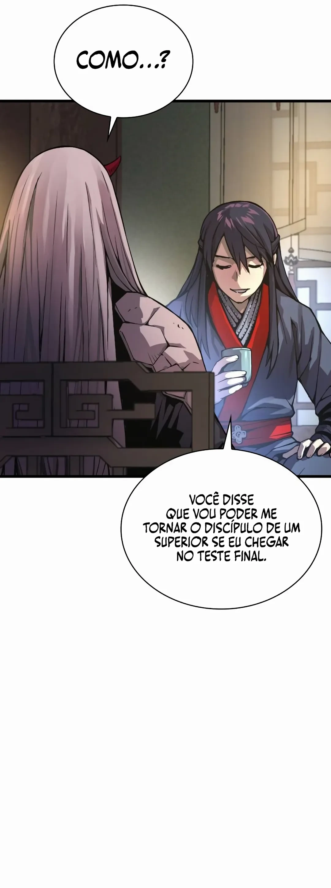 Página 70