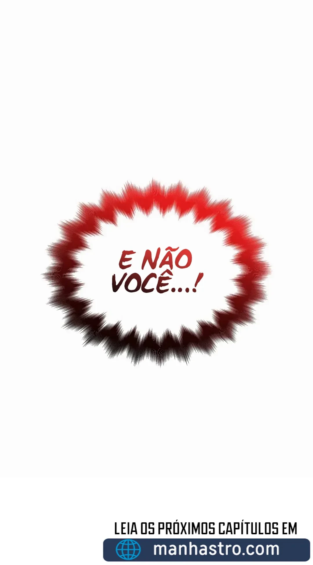 Página 78