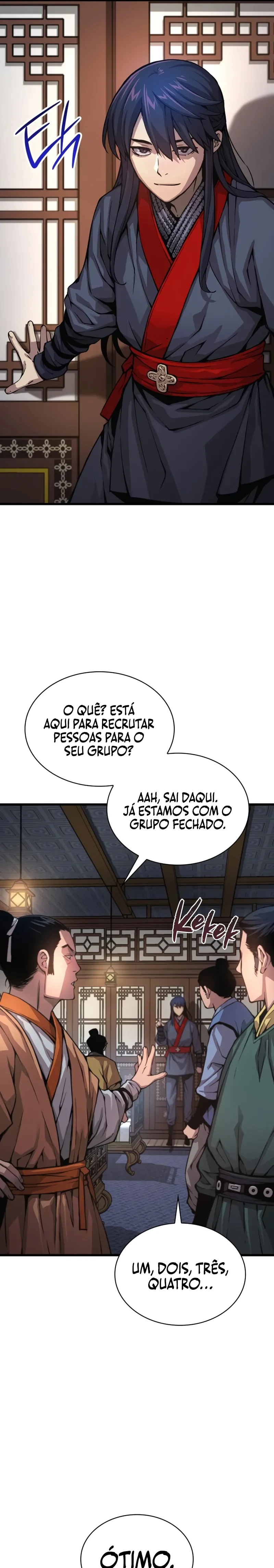 Página 17
