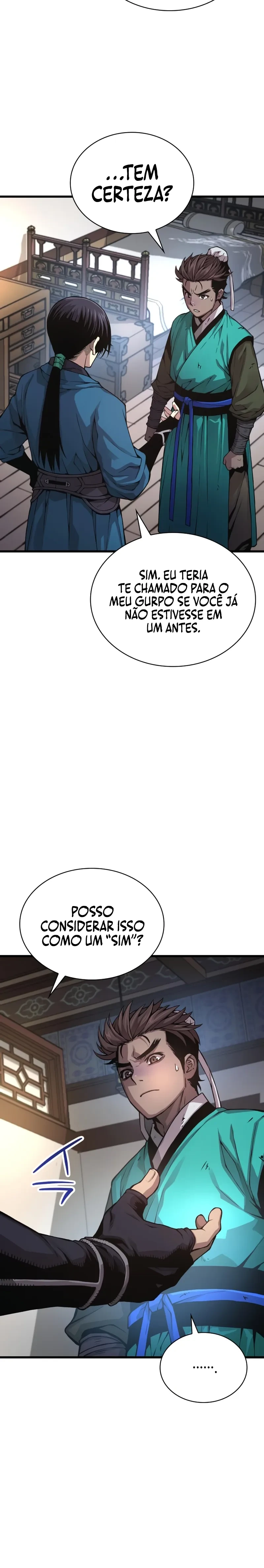 Página 31