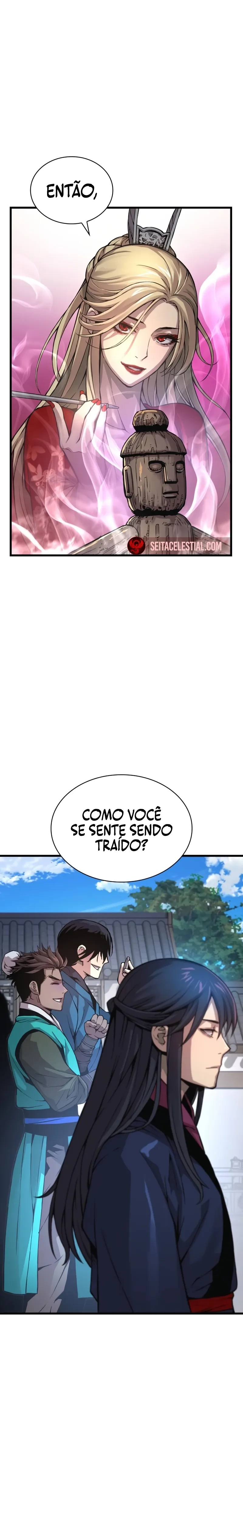 Página 37
