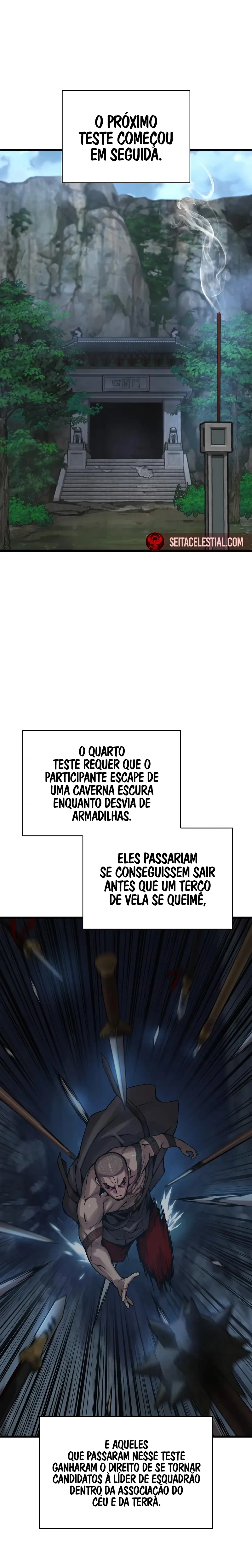 Página 29