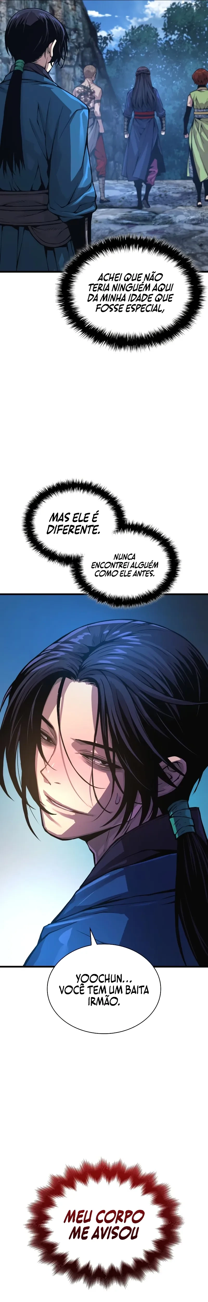 Página 35