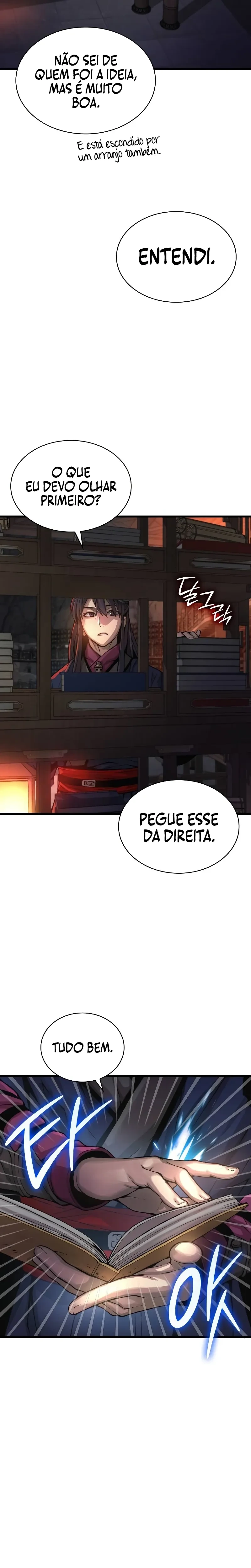 Página 25