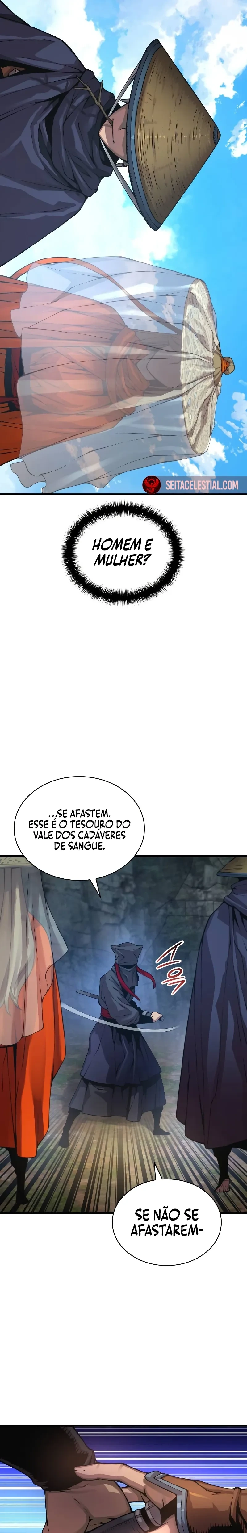 Página 33