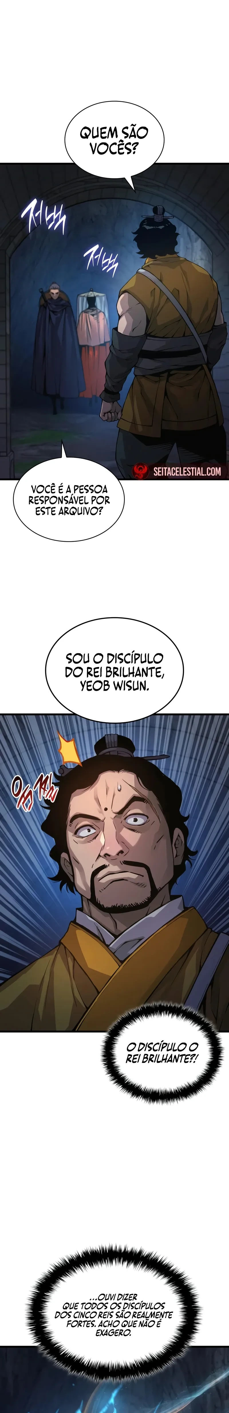 Página 28