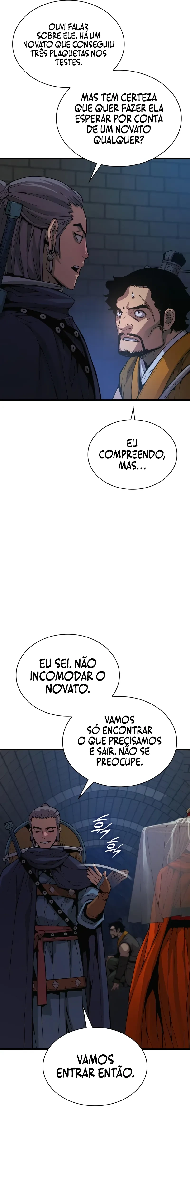 Página 32