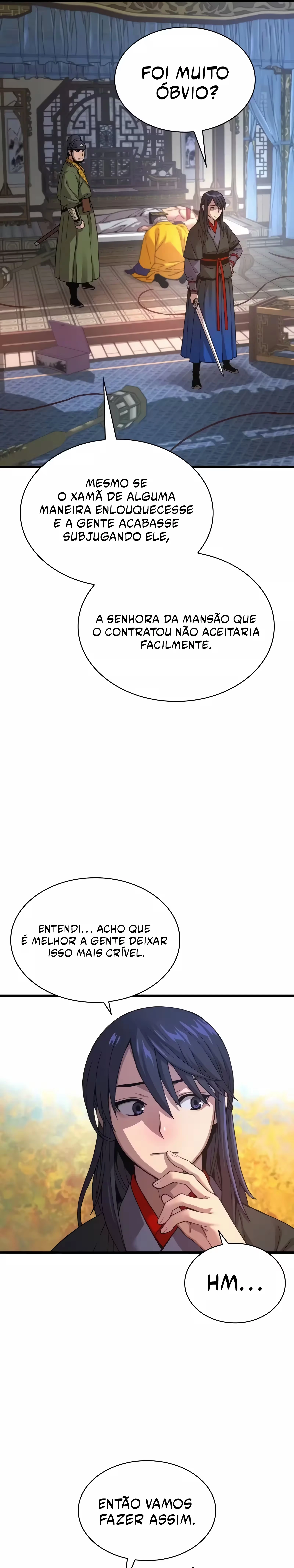 Página 26