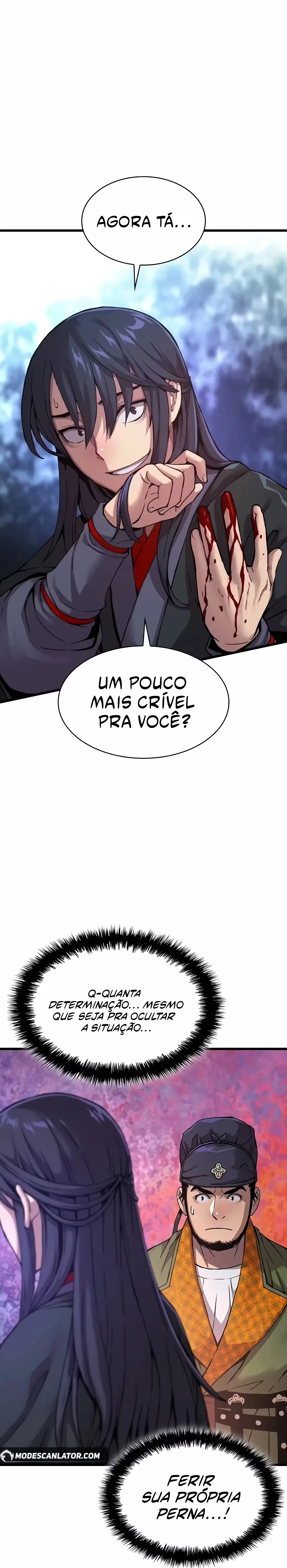 Página 29