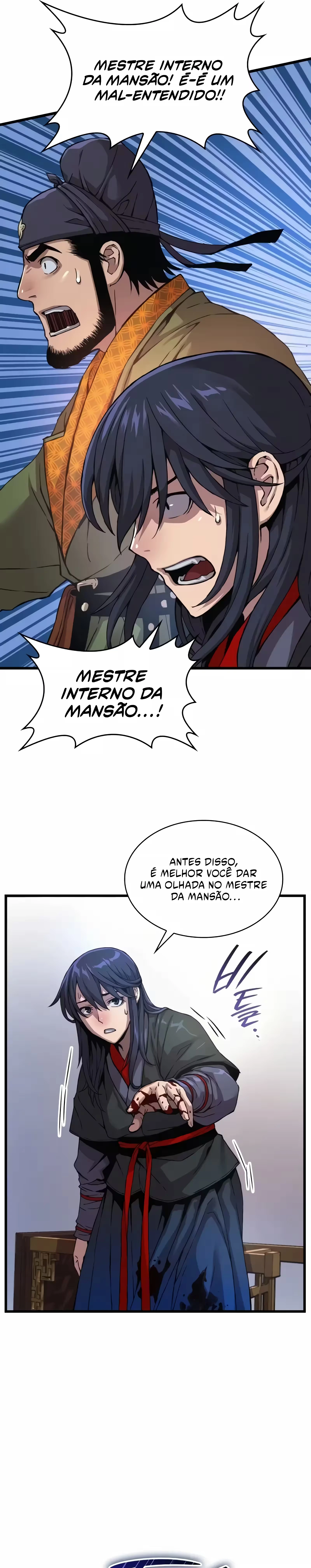 Página 32
