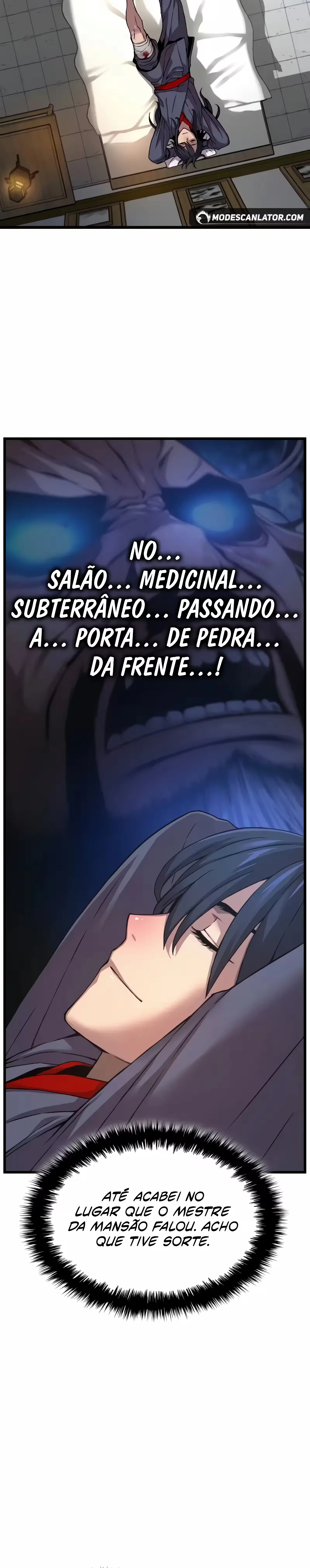 Página 37