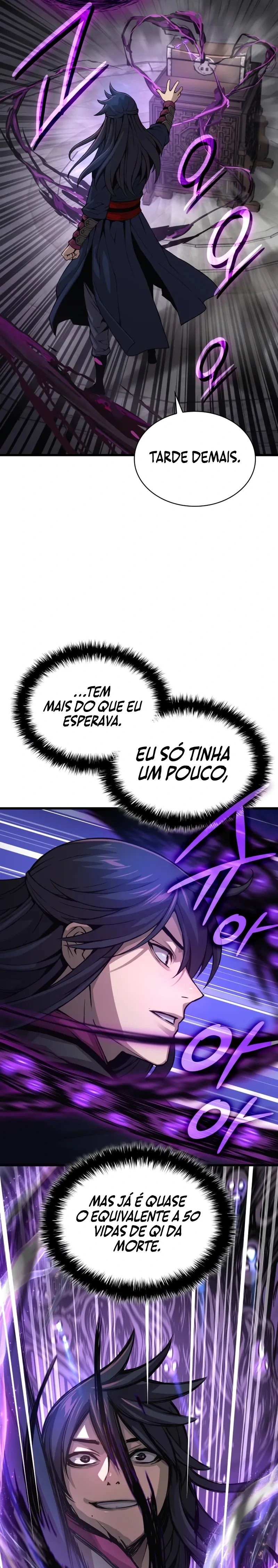 Página 23