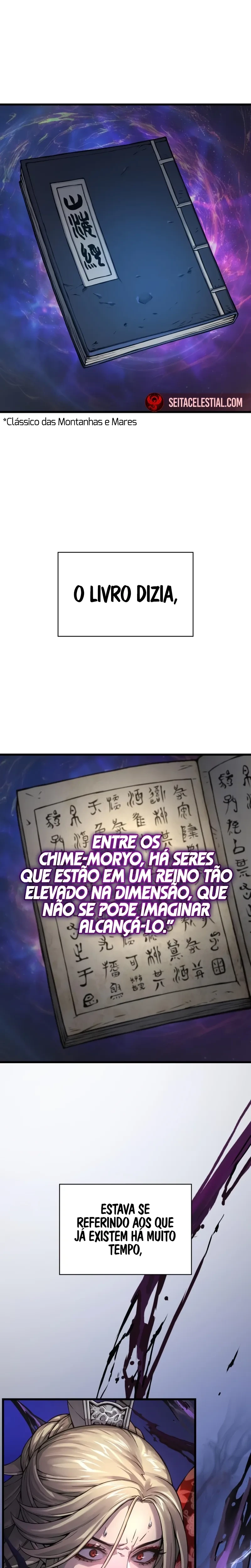 Página 35