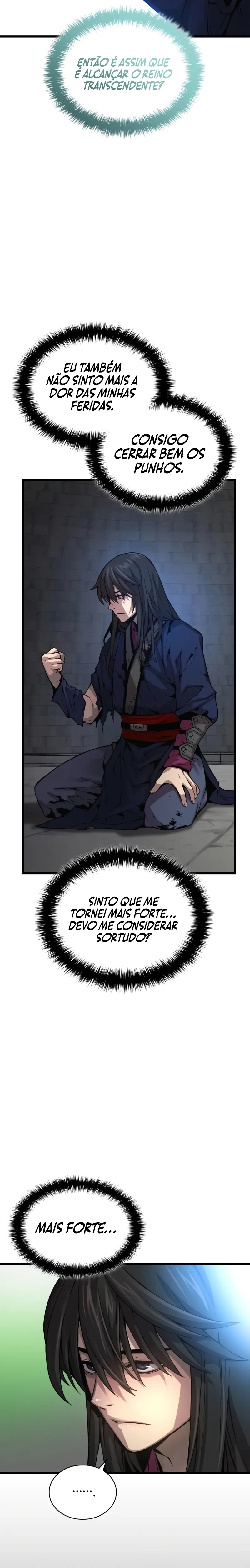 Página 31
