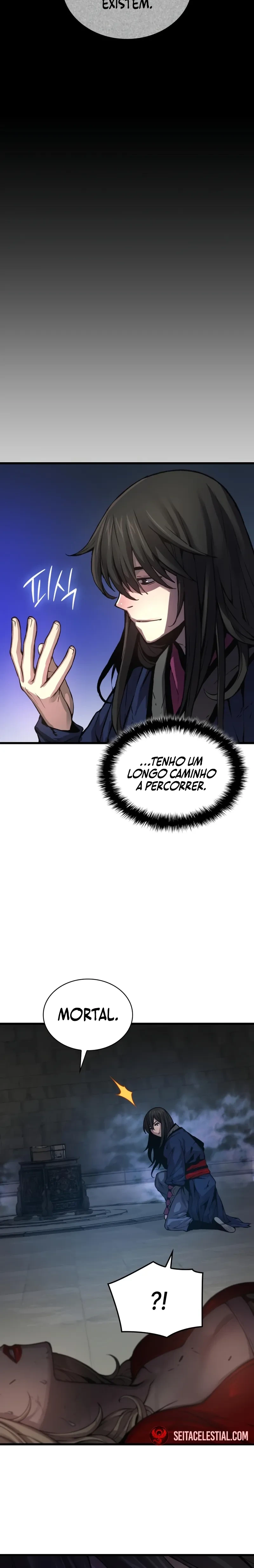 Página 34