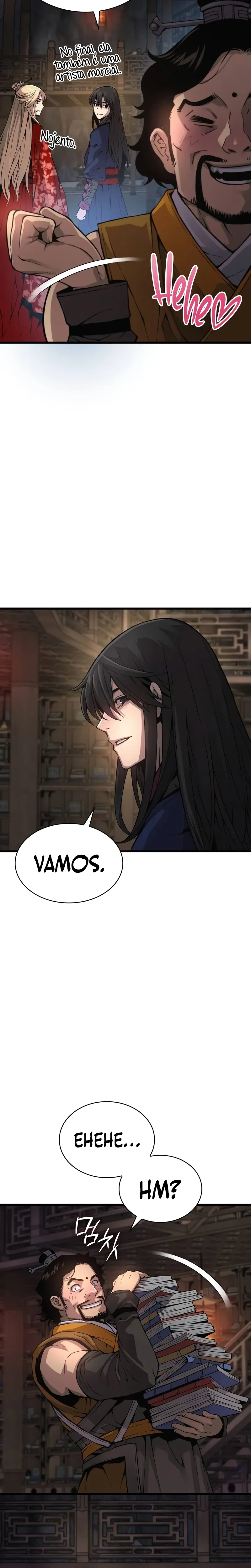Página 17