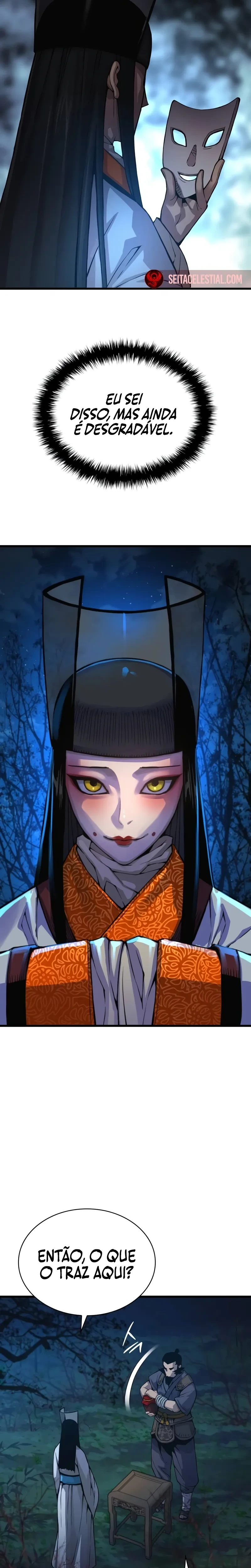 Página 33